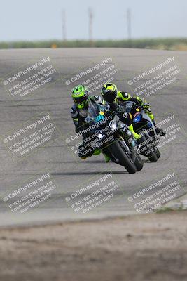 media/Sep-10-2023-Pacific Track Time (Sun) [[44210541ad]]/Group A/11am (Outside Grapevine)/